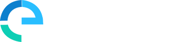 I-Sete – Empresa de Serviços Energéticos
