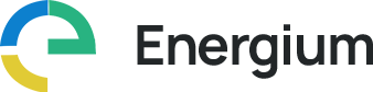 I-Sete – Empresa de Serviços Energéticos
