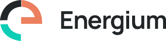 I-Sete – Empresa de Serviços Energéticos
