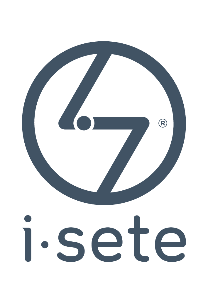 I-Sete