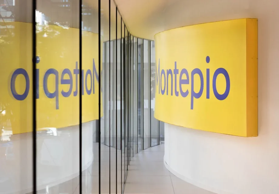 Banco Montepio